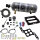 Nitrous Oxide Injection System Kit - NX-55070-12