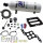 Nitrous Oxide Injection System Kit - NX-55070-15