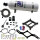 Nitrous Oxide Injection System Kit - NX-55140-15