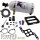 Nitrous Oxide Injection System Kit - NX-55170-10