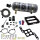 Nitrous Oxide Injection System Kit - NX-55170-12