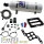 Nitrous Oxide Injection System Kit - NX-55170-15