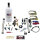 Nitrous Oxide Injection System Kit - NX-60002P