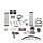 Nitrous Oxide Injection System Kit - NX-60006-00P