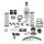 Nitrous Oxide Injection System Kit - NX-60006P