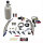 Nitrous Oxide Injection System Kit - NX-60008P