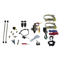 Nitrous Oxide Injection System Kit - NX-60011-00P