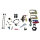 Nitrous Oxide Injection System Kit - NX-60011-00P