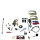 Nitrous Oxide Injection System Kit - NX-60022-00P