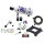 Nitrous Oxide Injection System Kit - NX-60040-05