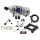 Nitrous Oxide Injection System Kit - NX-60040-10