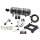 Nitrous Oxide Injection System Kit - NX-60040-12