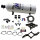 Nitrous Oxide Injection System Kit - NX-60042-15