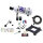 Nitrous Oxide Injection System Kit - NX-60045-05