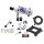 Nitrous Oxide Injection System Kit - NX-60045-05