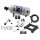 Nitrous Oxide Injection System Kit - NX-60045-10