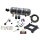 Nitrous Oxide Injection System Kit - NX-60045-12