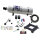 Nitrous Oxide Injection System Kit - NX-60045-15