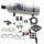 Nitrous Oxide Injection System Kit - NX-60047-15