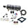 Nitrous Oxide Injection System Kit - NX-60070-12