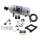 Nitrous Oxide Injection System Kit - NX-60075-10