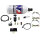 Nitrous Oxide Injection System Kit - NX-60112P