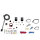 Nitrous Oxide Injection System Kit - NX-60922-00P