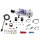 Lachgaseinspritzung Kit - NX-60922-05p