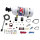 Nitrous Oxide Injection System Kit - NX-60922-10P