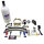 Nitrous Oxide Injection System Kit - NX-61026-1.0P