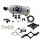 Nitrous Oxide Injection System Kit - NX-63040-10