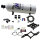 Nitrous Oxide Injection System Kit - NX-63040-15