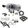 Nitrous Oxide Injection System Kit - NX-63070-10