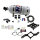 Nitrous Oxide Injection System Kit - NX-63540-10