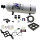 Nitrous Oxide Injection System Kit - NX-63570-15