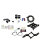 Lachgaseinspritzung Kit - NX-63840-00
