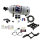 Nitrous Oxide Injection System Kit - NX-63840-10