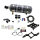 Nitrous Oxide Injection System Kit - NX-63840-12