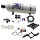 Nitrous Oxide Injection System Kit - NX-63840-15