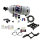 Nitrous Oxide Injection System Kit - NX-63940-10