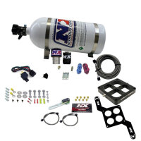 Lachgaseinspritzung Kit - NX-63970-10