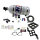 Nitrous Oxide Injection System Kit - NX-63970-10