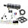 Nitrous Oxide Injection System Kit - NX-63980-12