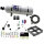 Nitrous Oxide Injection System Kit - NX-63980-15