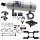 Nitrous Oxide Injection System Kit - NX-66042-15