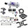 Nitrous Oxide Injection System Kit - NX-66047-05