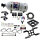 Nitrous Oxide Injection System Kit - NX-66047-10