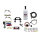 Lachgaseinspritzung Kit - NX-67000-2-5p