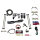 Nitrous Oxide Injection System Kit - NX-67001-00P