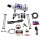 Nitrous Oxide Injection System Kit - NX-67002-05P